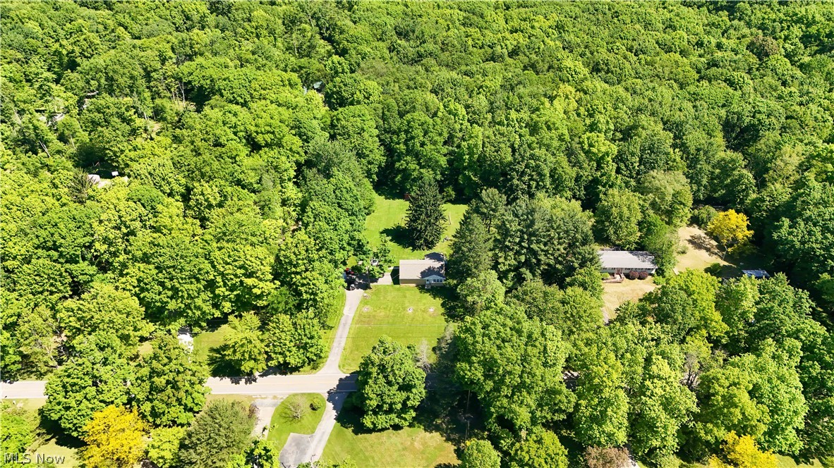 9621 Wolfe Road Windham OH 44288