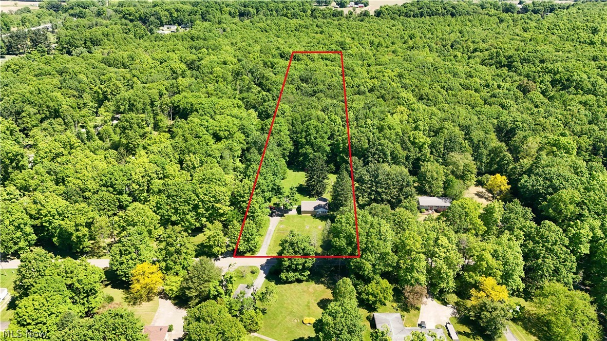 9621 Wolfe Road Windham OH 44288