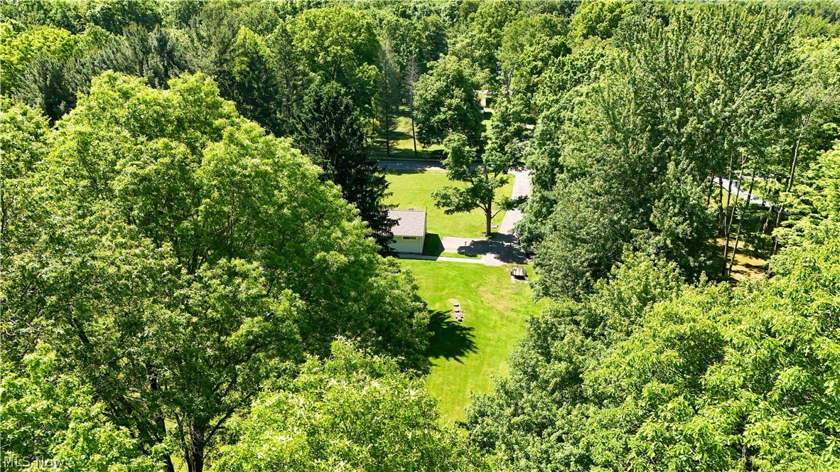 9621 Wolfe Road Windham OH 44288