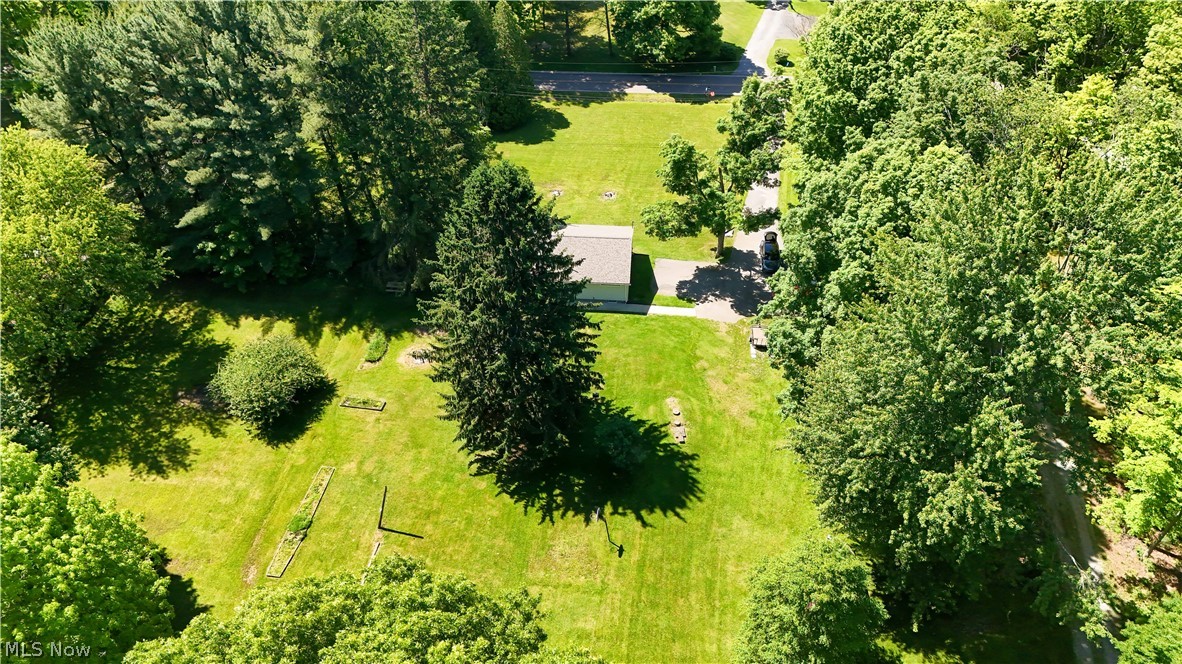 9621 Wolfe Road Windham OH 44288