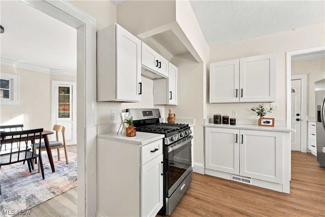 2119 Hampstead Road Cleveland Heights OH 44118
