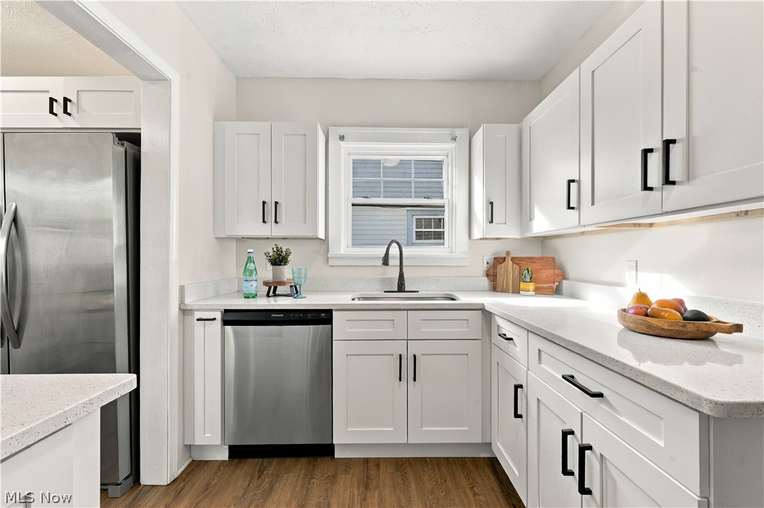 2119 Hampstead Road Cleveland Heights OH 44118