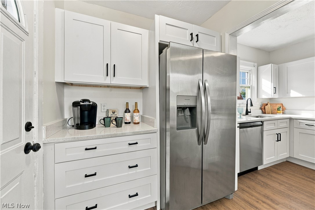 2119 Hampstead Road Cleveland Heights OH 44118