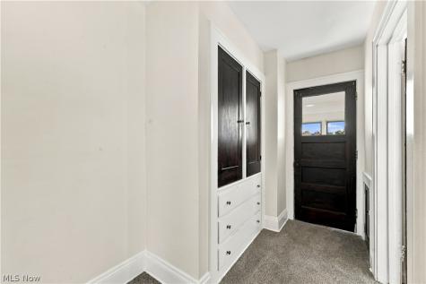 2119 Hampstead Road Cleveland Heights OH 44118