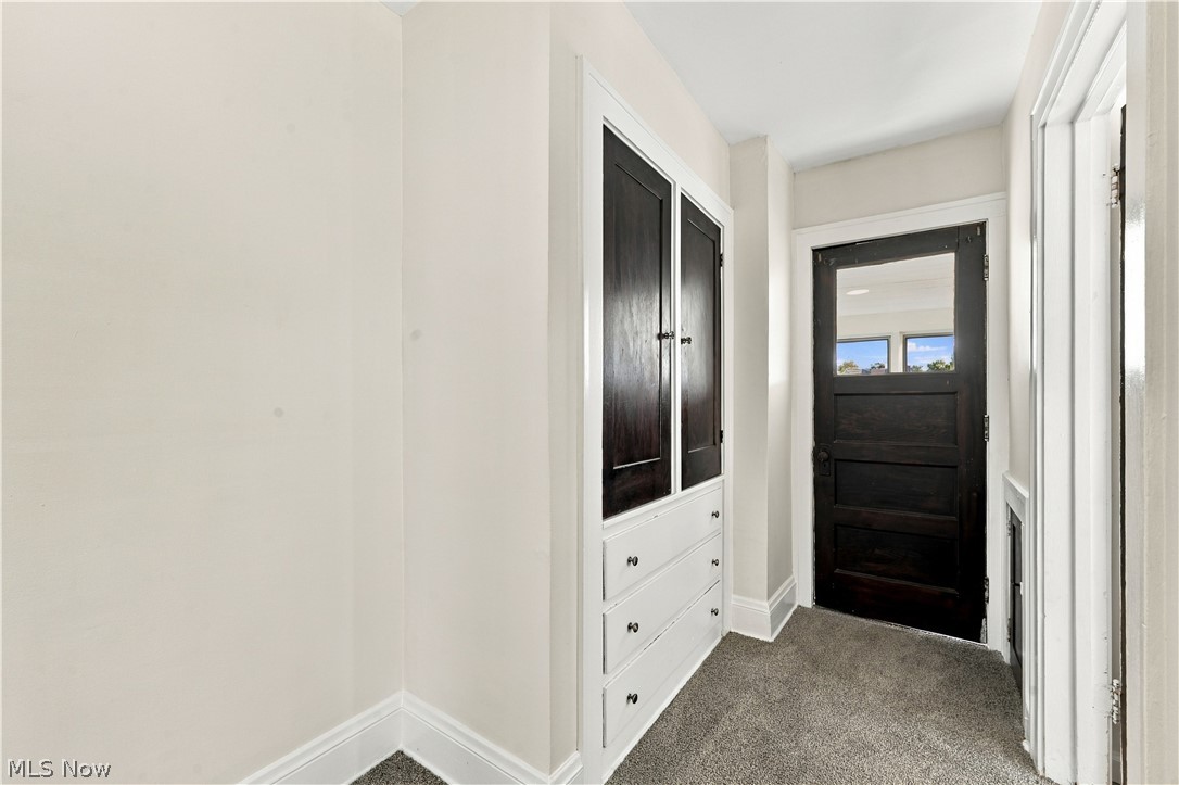 2119 Hampstead Road Cleveland Heights OH 44118
