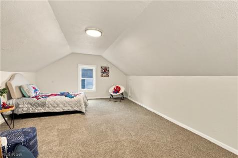 2119 Hampstead Road Cleveland Heights OH 44118