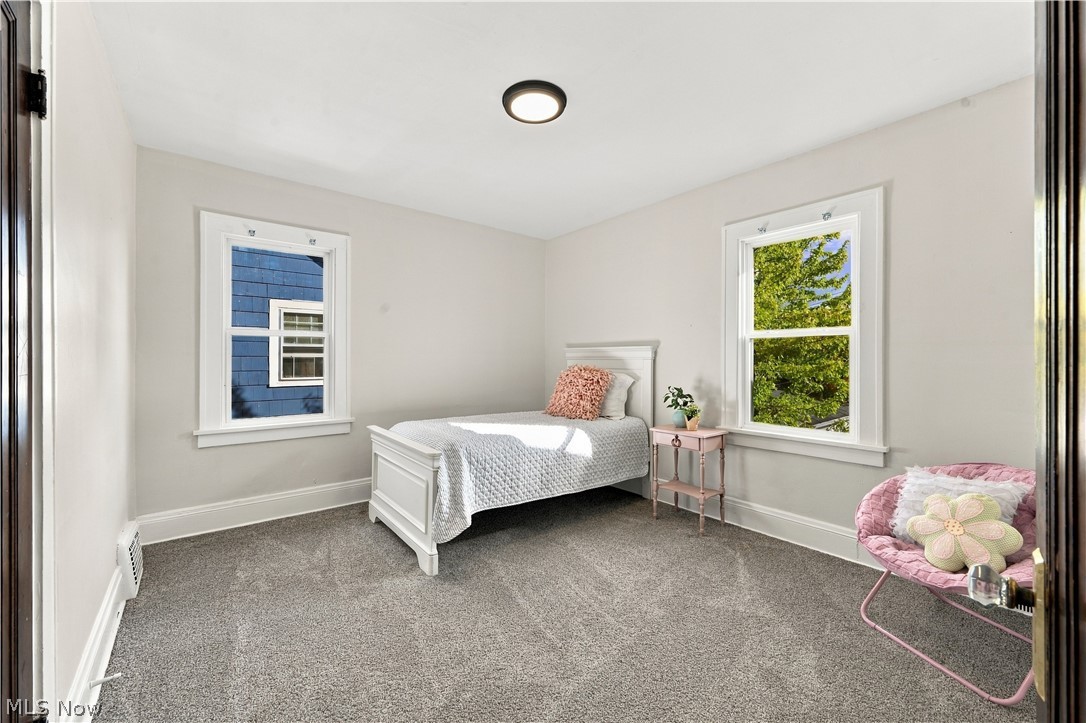 2119 Hampstead Road Cleveland Heights OH 44118
