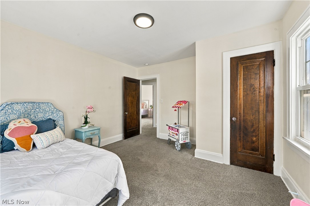2119 Hampstead Road Cleveland Heights OH 44118
