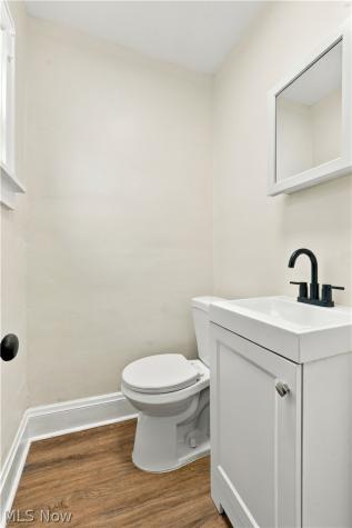 2119 Hampstead Road Cleveland Heights OH 44118