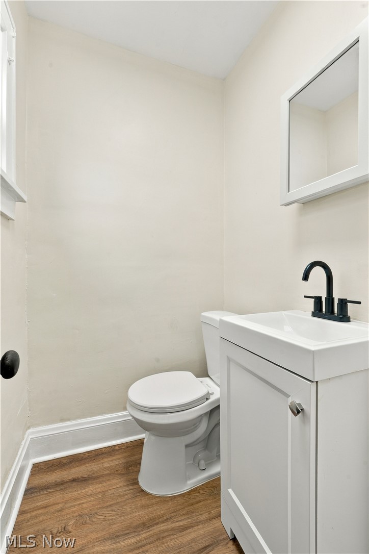2119 Hampstead Road Cleveland Heights OH 44118