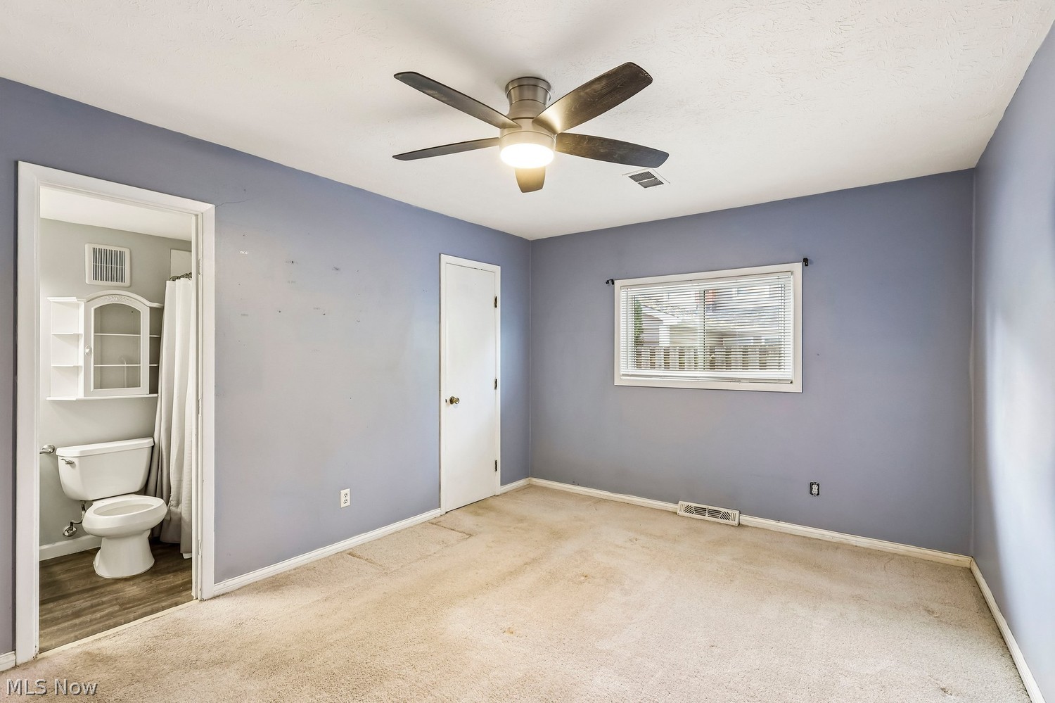 32825 W Nimrod Street Solon OH 44139