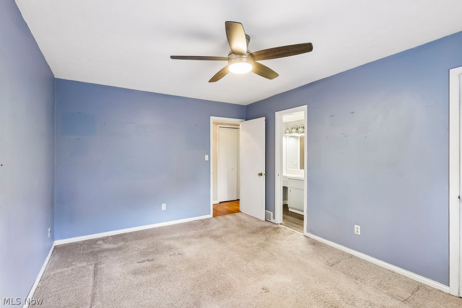 32825 W Nimrod Street Solon OH 44139