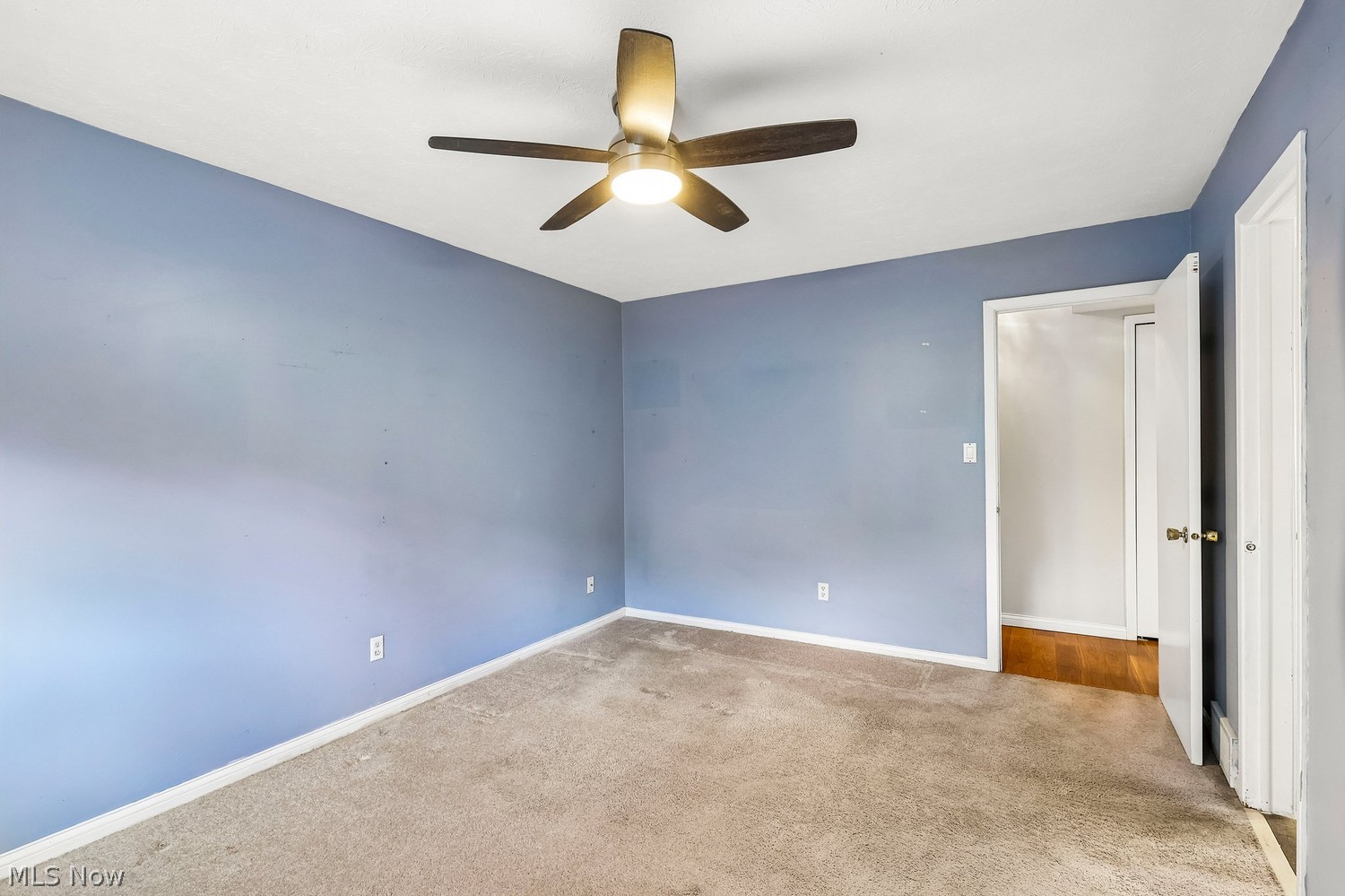32825 W Nimrod Street Solon OH 44139
