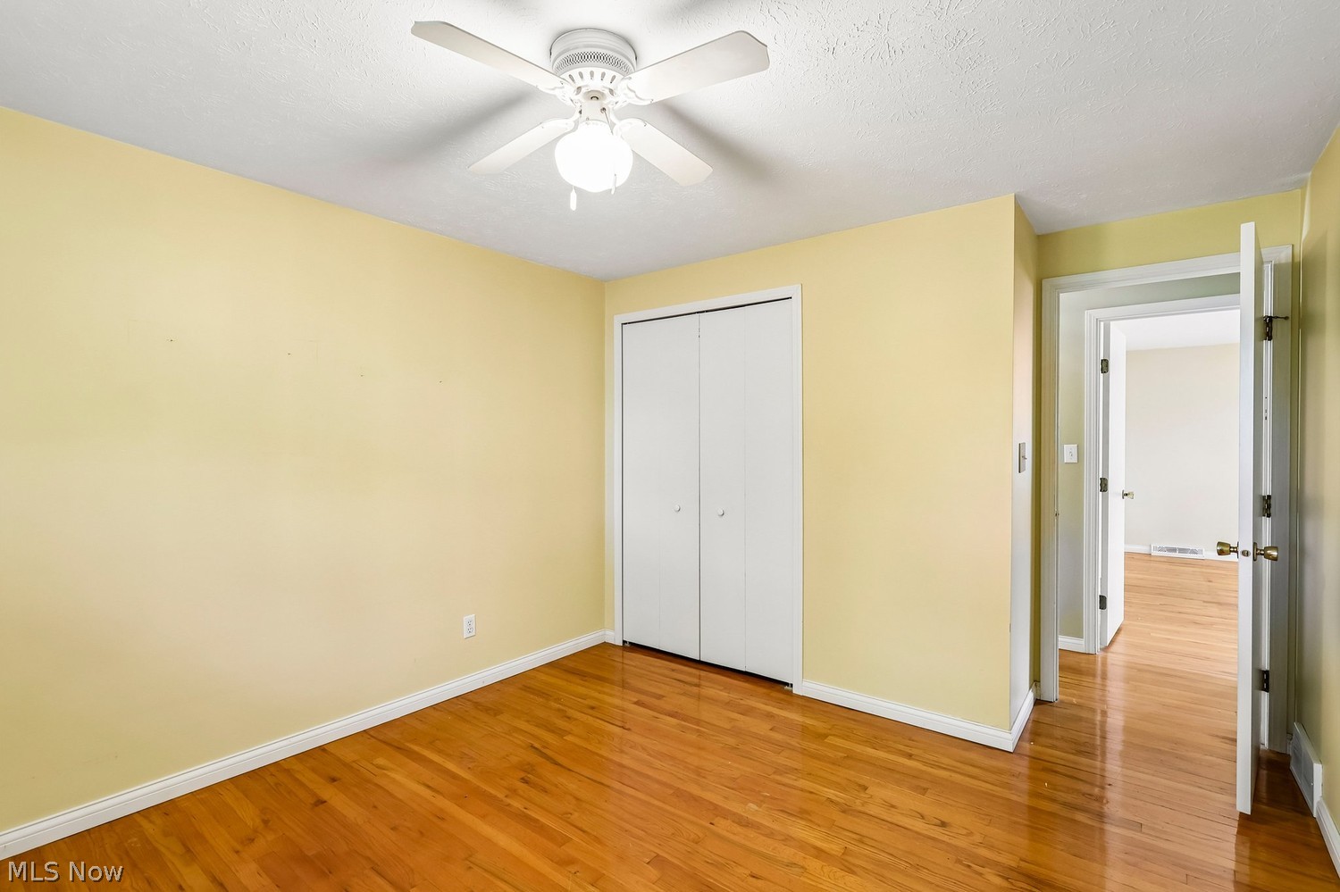 32825 W Nimrod Street Solon OH 44139