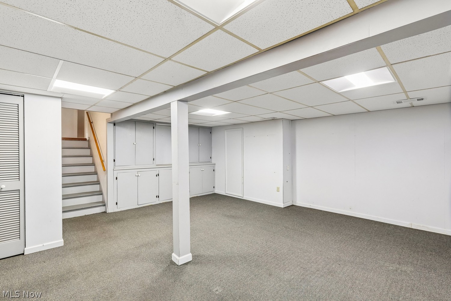 32825 W Nimrod Street Solon OH 44139