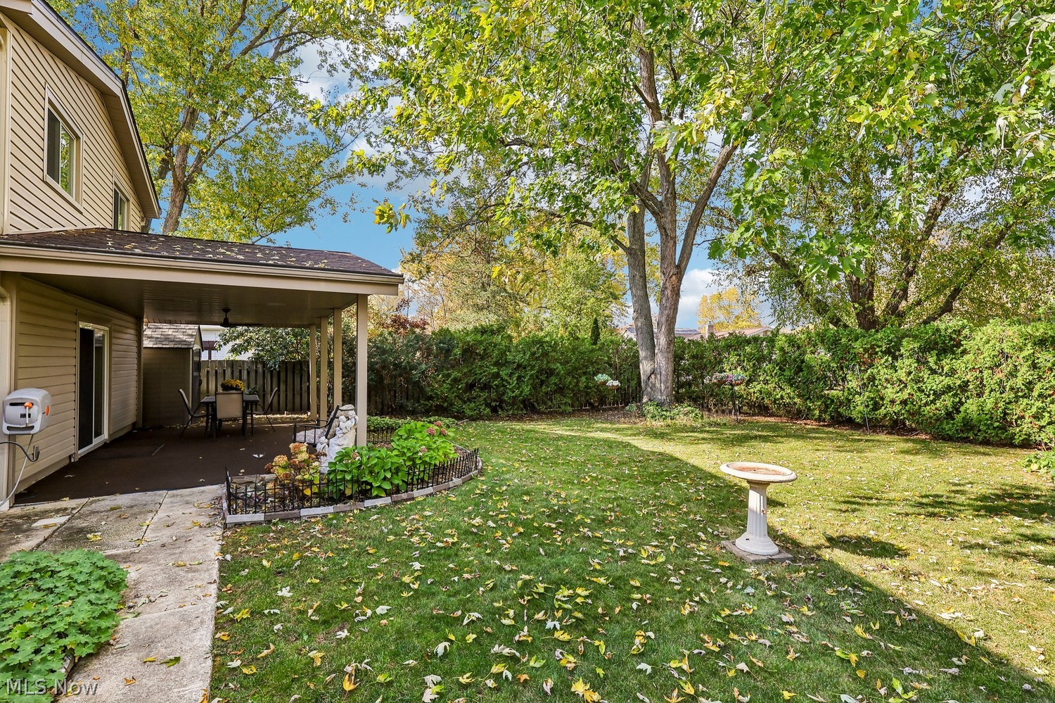 32825 W Nimrod Street Solon OH 44139