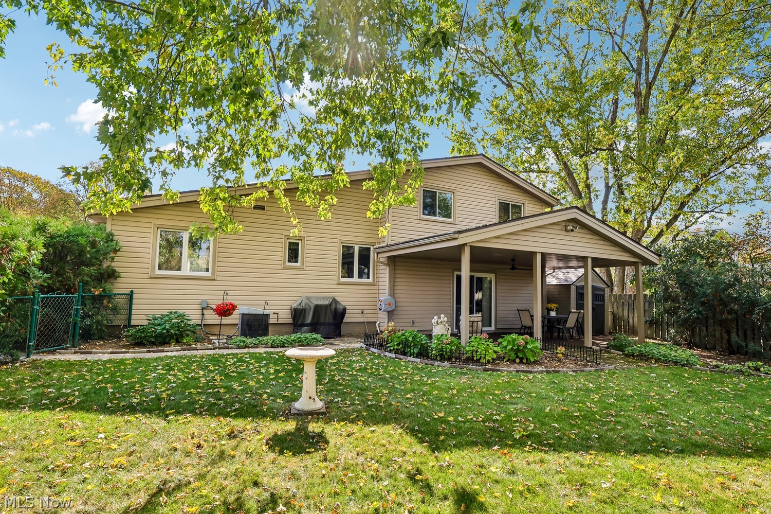 32825 W Nimrod Street Solon OH 44139