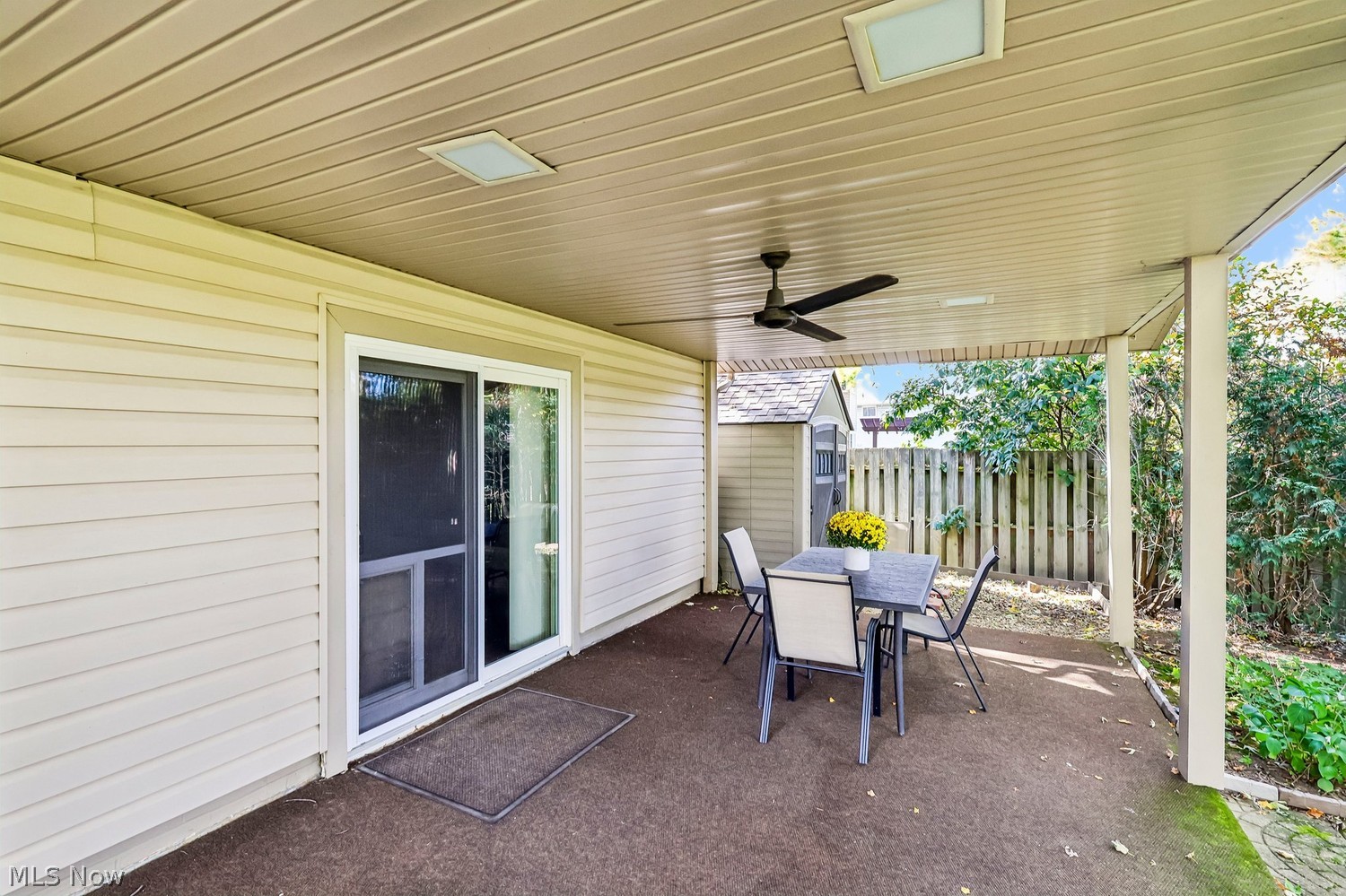 32825 W Nimrod Street Solon OH 44139