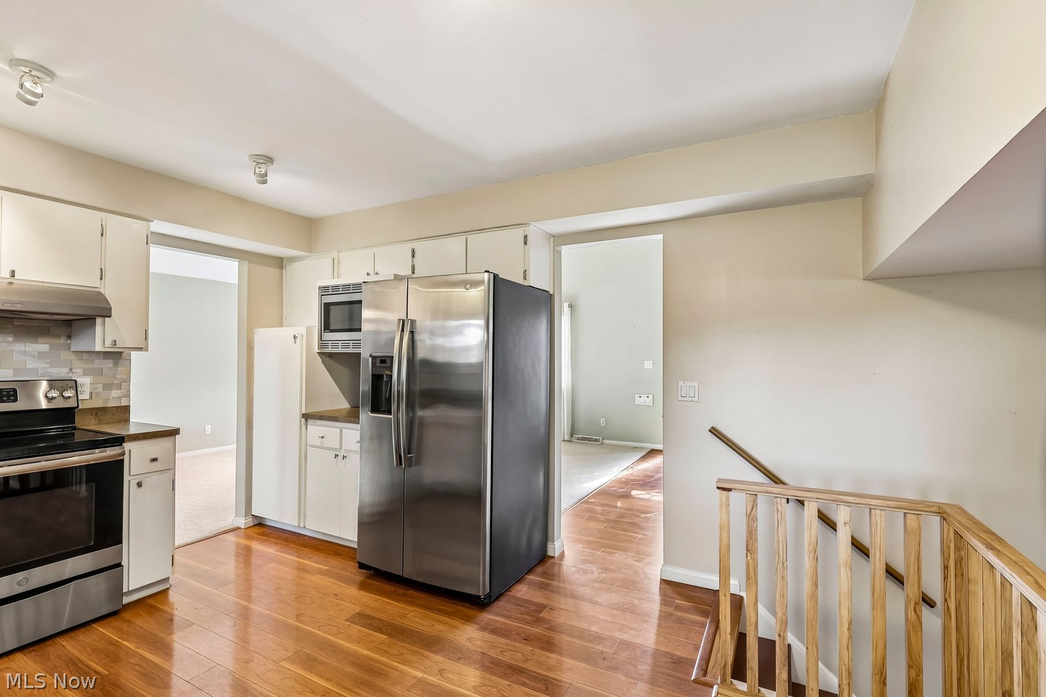 32825 W Nimrod Street Solon OH 44139