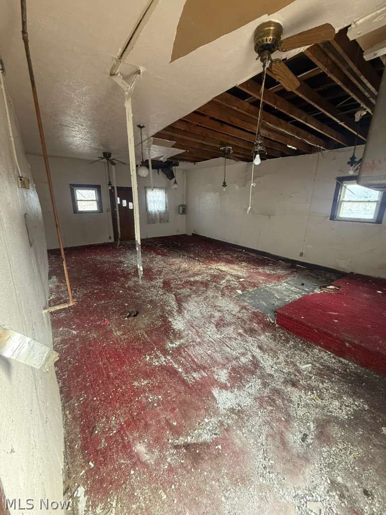 1406 Hart Street Akron OH 44306
