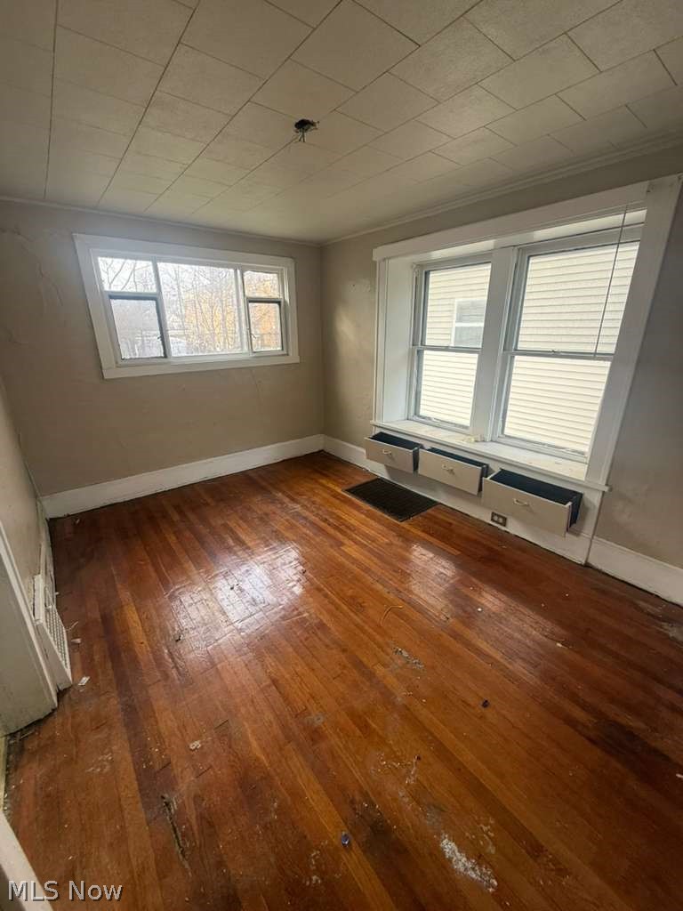 1406 Hart Street Akron OH 44306