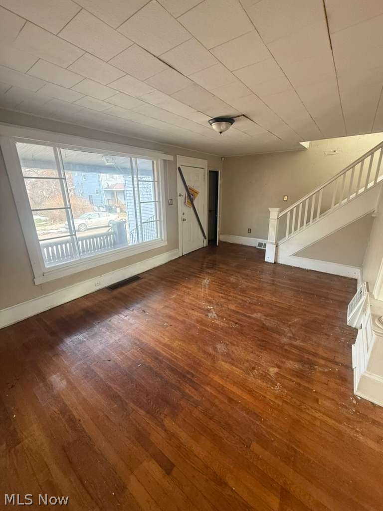 1406 Hart Street Akron OH 44306