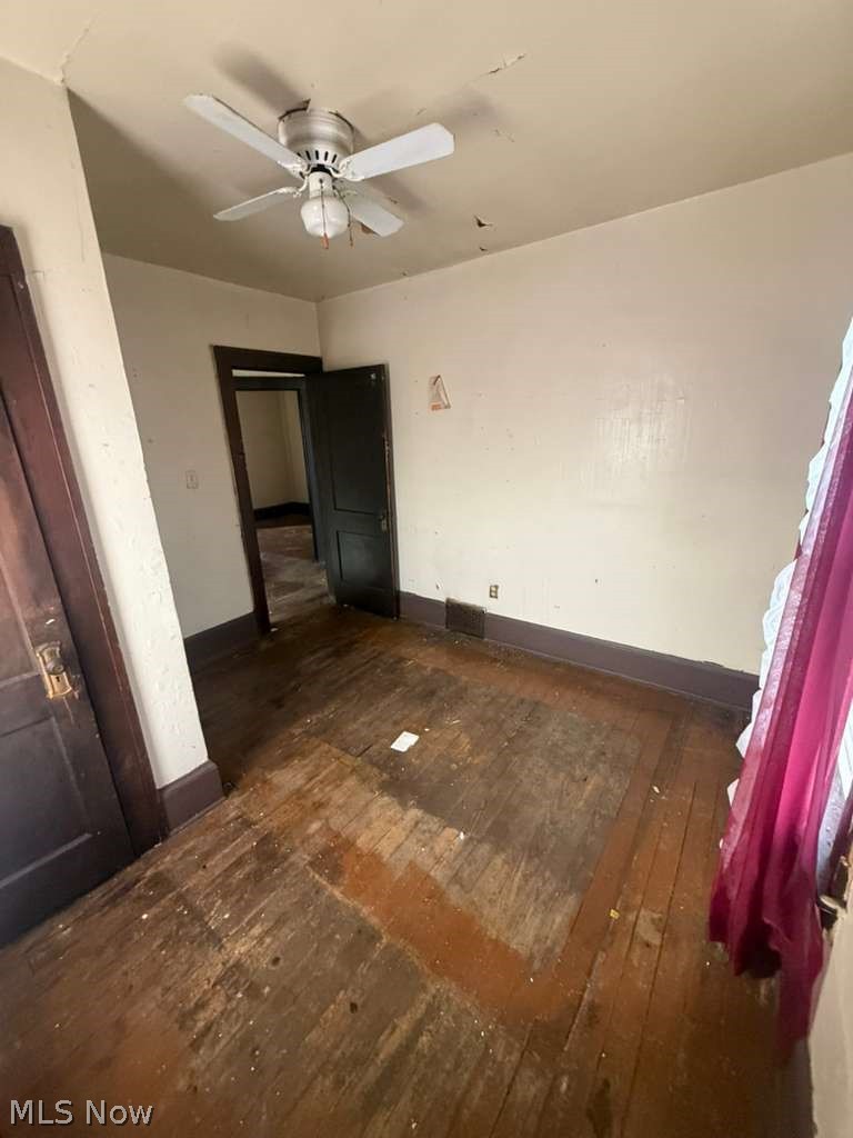 1406 Hart Street Akron OH 44306