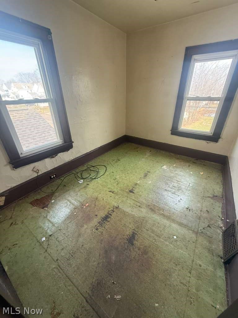 1406 Hart Street Akron OH 44306