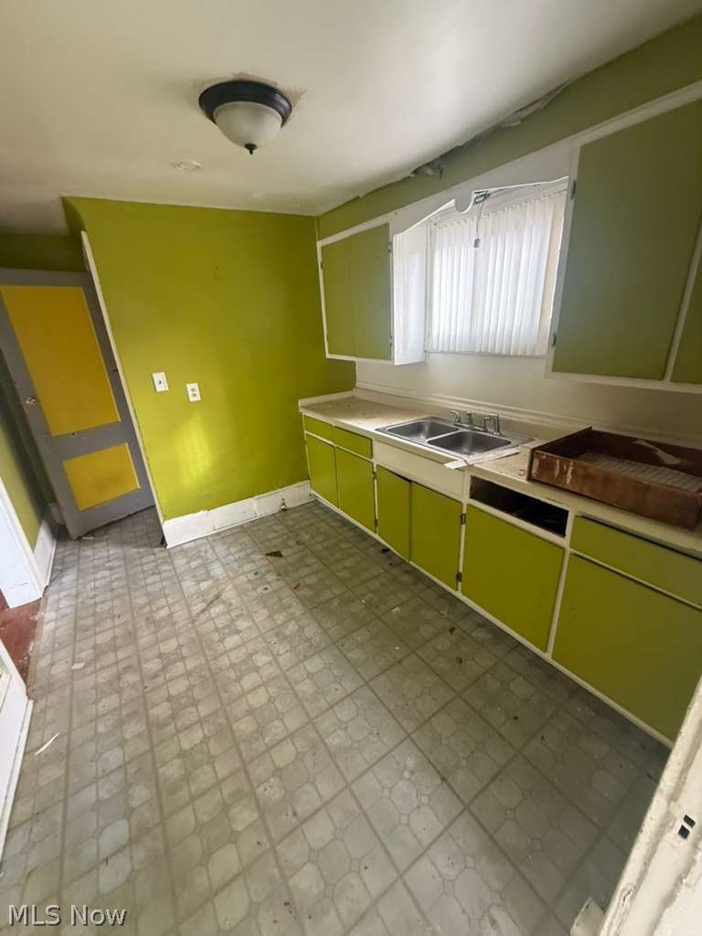 1406 Hart Street Akron OH 44306