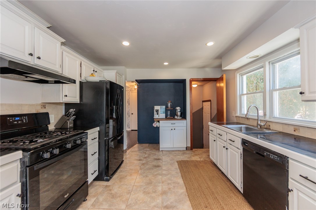 6506 Glencoe Avenue Brooklyn OH 44144