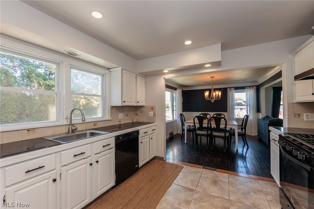 6506 Glencoe Avenue Brooklyn OH 44144