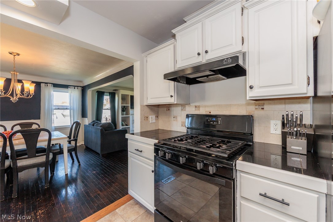 6506 Glencoe Avenue Brooklyn OH 44144