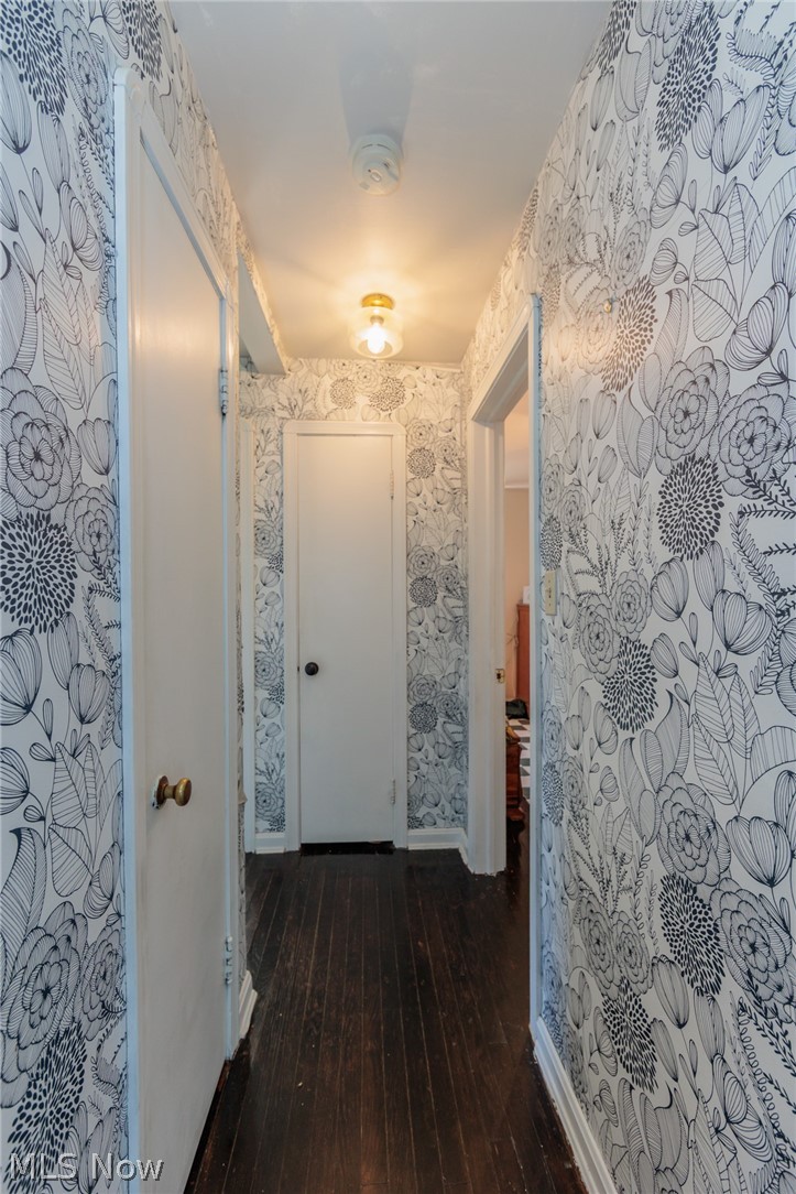 6506 Glencoe Avenue Brooklyn OH 44144
