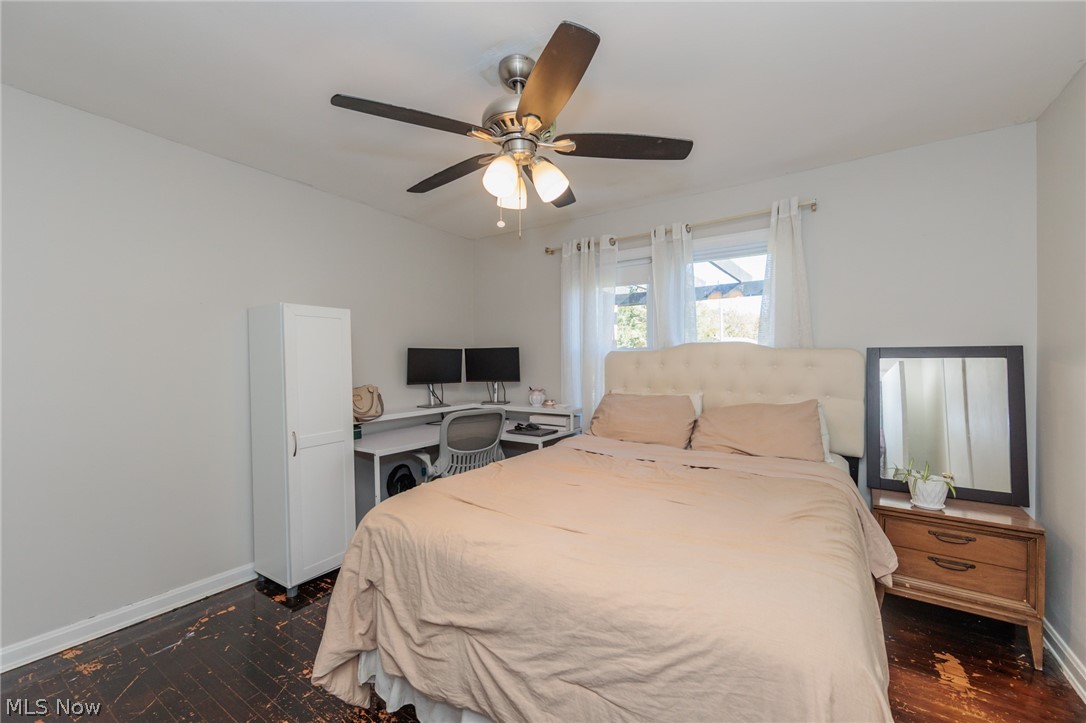 6506 Glencoe Avenue Brooklyn OH 44144