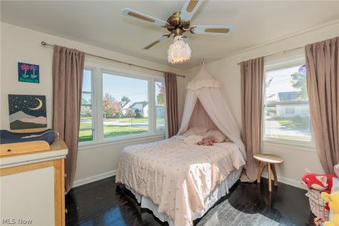 6506 Glencoe Avenue Brooklyn OH 44144