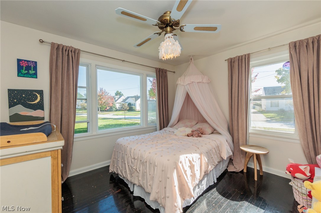 6506 Glencoe Avenue Brooklyn OH 44144