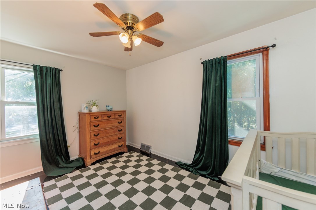 6506 Glencoe Avenue Brooklyn OH 44144