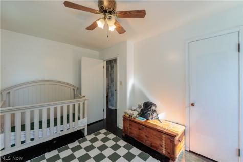 6506 Glencoe Avenue Brooklyn OH 44144