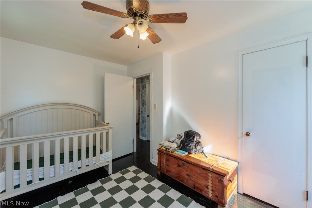 6506 Glencoe Avenue Brooklyn OH 44144