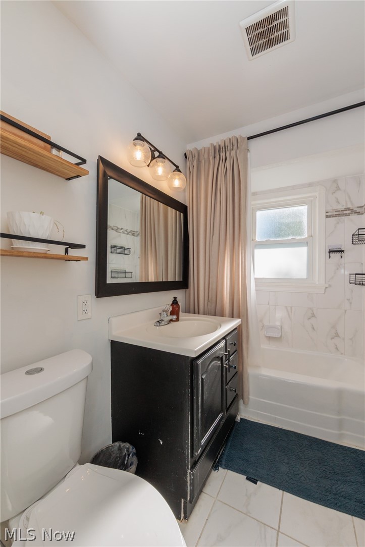 6506 Glencoe Avenue Brooklyn OH 44144