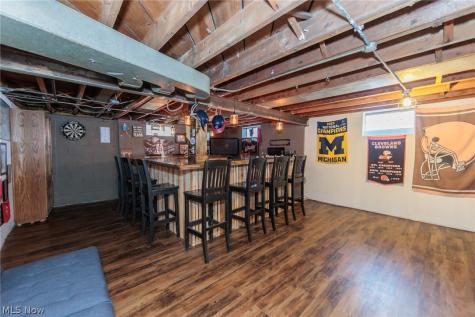 6506 Glencoe Avenue Brooklyn OH 44144