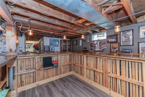 6506 Glencoe Avenue Brooklyn OH 44144