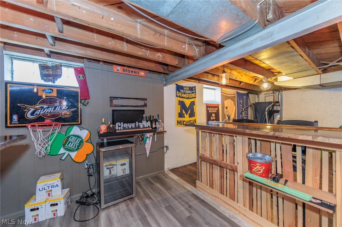 6506 Glencoe Avenue Brooklyn OH 44144