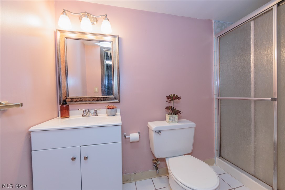 6506 Glencoe Avenue Brooklyn OH 44144
