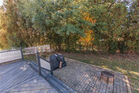 6506 Glencoe Avenue Brooklyn OH 44144