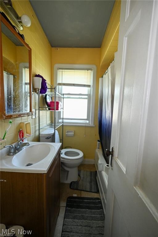 4541 W 174th Street Cleveland OH 44135
