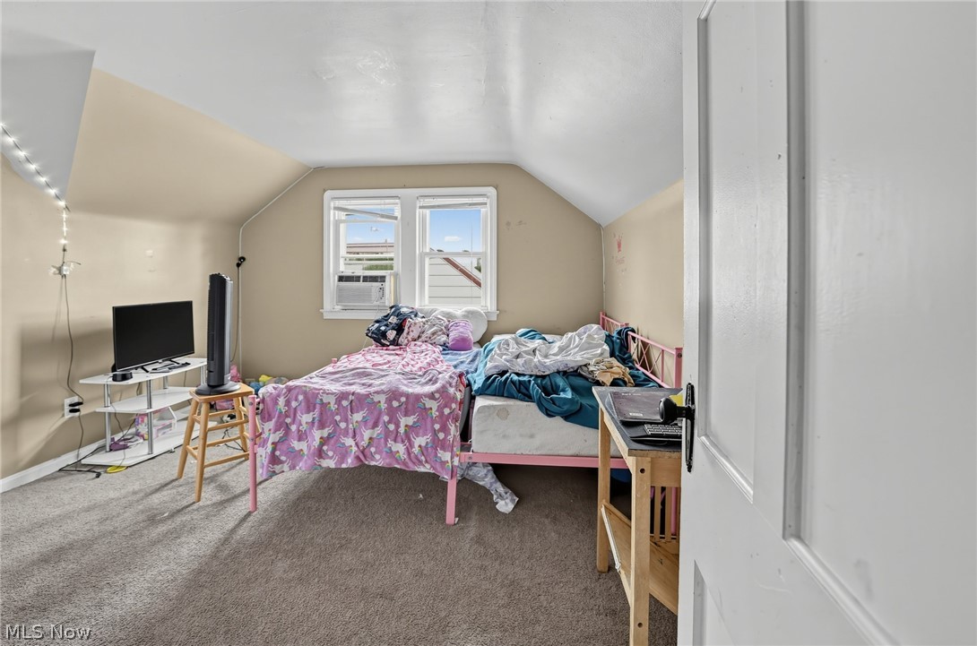 4541 W 174th Street Cleveland OH 44135