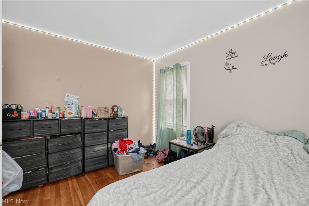 4541 W 174th Street Cleveland OH 44135