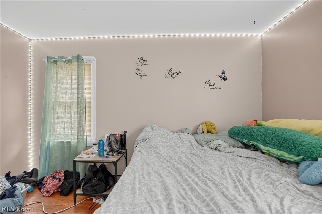 4541 W 174th Street Cleveland OH 44135