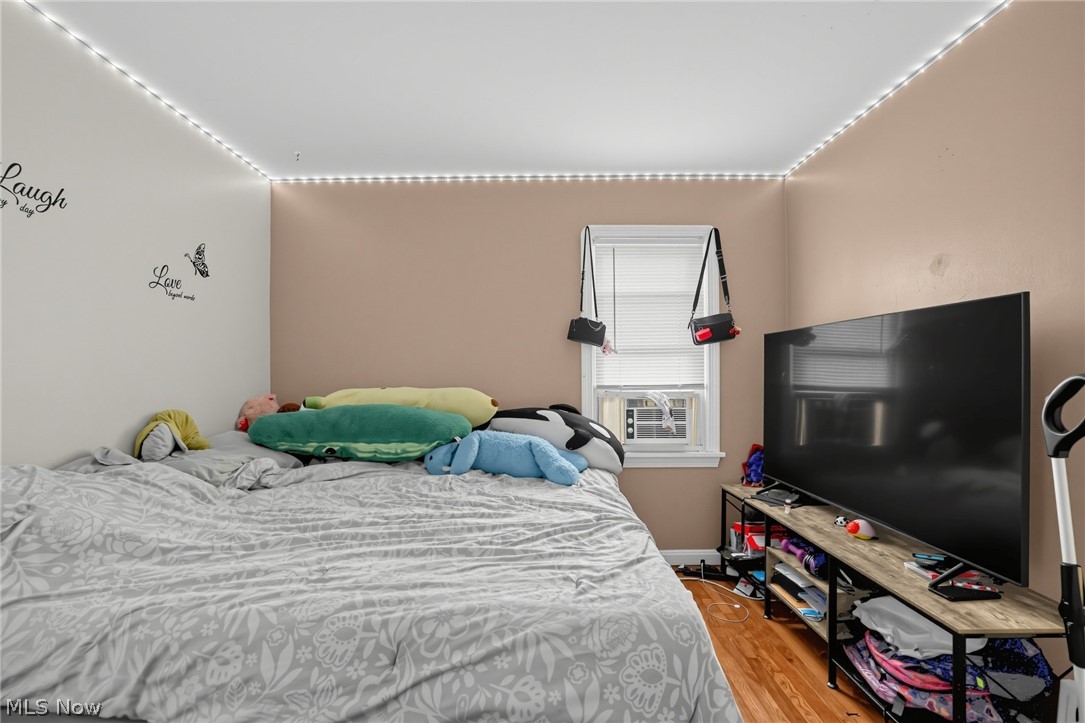 4541 W 174th Street Cleveland OH 44135